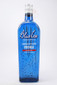 Blue Ice American Potato Vodka 750ml