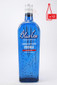  Blue Ice American Potato Vodka 750ml (Case of 12) FREE SHIPPING $19.99/Bottle