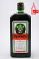 Jagermeister Liqueur 750ml (Case of 12) FREE SHIPPING $19.99/Bottle