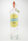 Prairie Organic Vodka 750ml