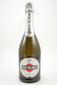 Martini & Rossi Asti 750ml