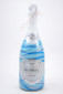 Korbel Extra Dry California Champagne 750ml
