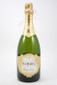 Korbel California Extra Dry Champagne 750ml