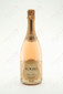 Korbel Brut Rose 750ml