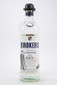 Broker's Premium London Dry Gin 750ml