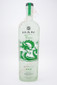 Han Cane Soju Asian Rum 750ml