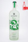 Han Cane Soju Asian Rum 750ml (Case of 12) FREE SHIPPING $19.99Bottle