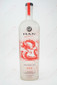 Han Soju Asian Vodka (48 Proof) 750ml