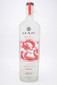  Han Soju Asian Vodka (48 Proof) 750ml 