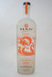 Han Soju Citruss 750ml