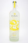 Han Citruss Soju Asian Vodka 750ml