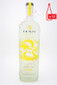 Han Citruss Soju Asian Vodka 750ml (Case of 12) FREE SHIPPING $19.99/Bottle