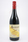 Badenhorst Family Secateurs Cinsault Shiraz Grenache 750ml