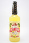 La Paz Skinny Sweet & Sour Mix 1L