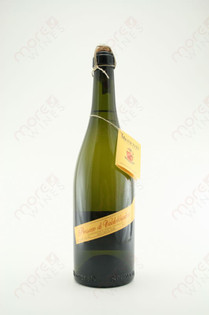 Mionetto Prosecco di Valdobbiadene 750ml