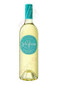 Jellybean Moscato 750ml