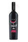 Happy Vines! Cabernet Sauvignon 750ml
