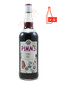 Blackberry & Elderflower Liqueur 750ml (Case of 6) FREE SHIPPING $13.99/Bottle *Closeout*