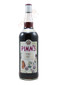 Pimm's Blackberry & Elderflower Liqueur 750ml