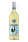 Rex Goliath Mascato 750ml