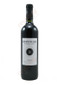 Beringer Founders' Estate Malbec 750ml