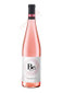 Be. Flirty Pink Moscato 750ml