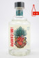 Mi Campo Blanco Tequila 750ml (Case of 6) FREE SHIPPING $24.99Bottle 