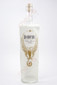  Phoenix Ultra Smooth Vodka 750ml