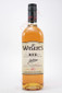 J.P. Wiser's Rye Blended Canadian Whisky 750ml