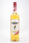 Paddy Old Irish Whiskey 750ml