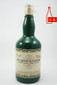 Almondaire Dairy-Free Almond Creme Liqueur 750ml (Case of 6) FREE SHIPPING $14.99/Bottle 