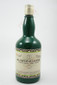  Almondaire Dairy-Free Almond Creme Liqueur 750ml
