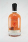  Pendleton Blended Canadian Whisky 750ml