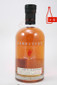 Pendleton Blended Canadian Whisky 750ml (Case of 6) FREE SHIPPING $19.99/Bottle