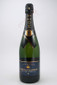 Moet Chandon Nectar Imperial Champagne 750ml