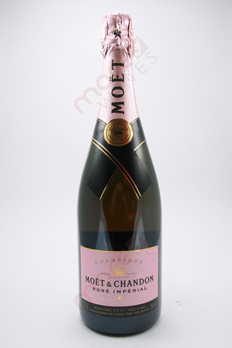 Related Wallpapers - Moet & Chandon Champagne Imperial Rose