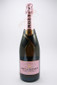 Moet Chandon Imperial Rose 750ml