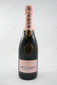 Moet Chandon Imperial Rose 750ml
