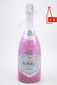 Korbel California Brut Rose Champagne 750ml (Case of 6) FREE SHIPPING $12.99/Bottle 