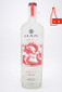 Han Soju Asian Vodka (48 Proof) 750ml (Case of 6)FREE SHIPPING $19.99/Bottle