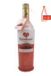 Wineheart Chocolate Strawberry Creme 750ml (Case of 6) FREE SHIPPING $8.99/Bottle 