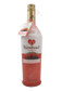 Wineheart Chocolate Strawberry Creme 750ml