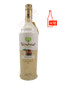 Wineheart Irish Cream 750ml (Case of 12) FREE SHIP $8.99/Bottle