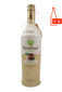 Wineheart Irish Cream 750ml (Case of 6) FREE SHIPPING $8.99/Bottle