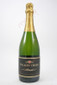 Wilson Creek Almond California Champagne 750ml