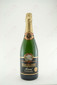 Wilson Creek Almond Sparkling Wine 750ml