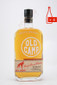 Old Camp Peach Pecan Whiskey 750ml (Case of 6) FREE SHIPPING $19.99/Bottle