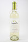 Menage a Trois Pinot Grigio 750ml