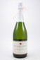 Wilson Creek Coconut Nui Sparkling Wine 750ml