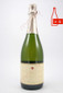Wilson Creek Tahitian Vanilla Sparkling Wine 750ml (Case of 6) FREE SHIPPING $14.99/Bottle